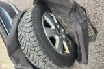 2011 Volkswagen Passat Highline 2.0 TDI 170hk 4MOTION Automat, Soltak